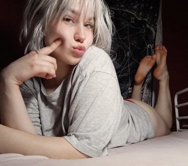 Sex feetrneat:derri_feet pictures