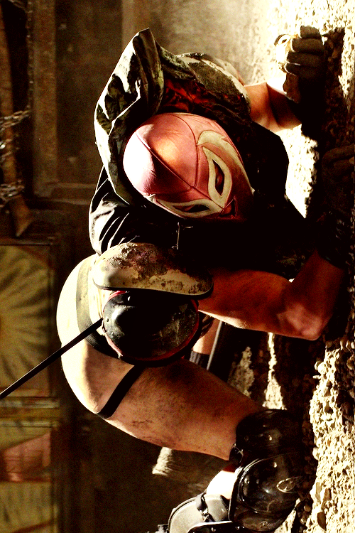 Men In Jockstraps
