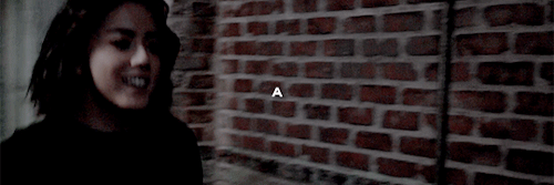 agentsphilinda:(x)
