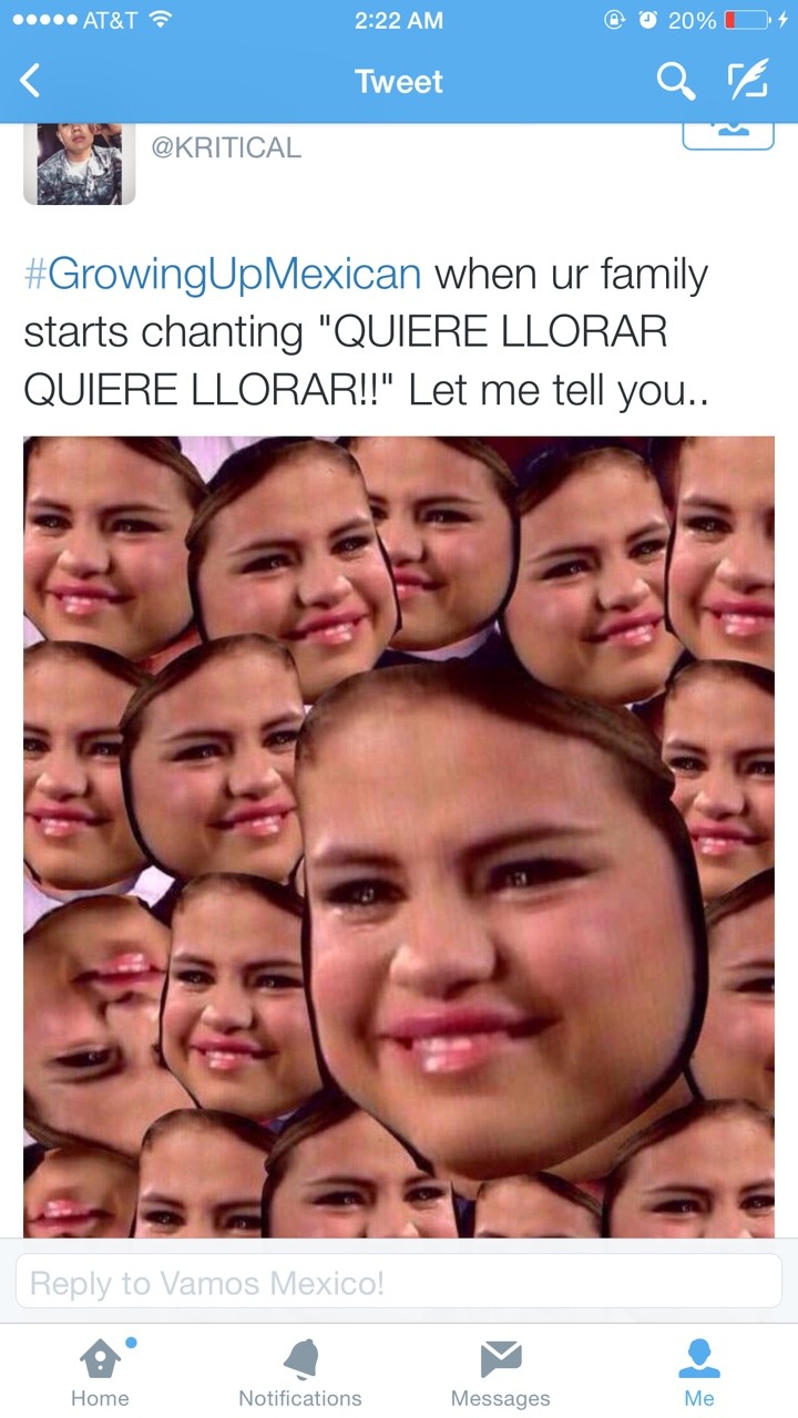 ultronstark:  but why are all of these so damn accurate