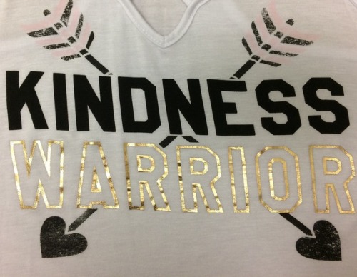 sassysexymilf:  “Kindness is the language which the deaf can hear and the blind can see.” ~ Mark Twain 