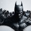 batmanthedarkestknight