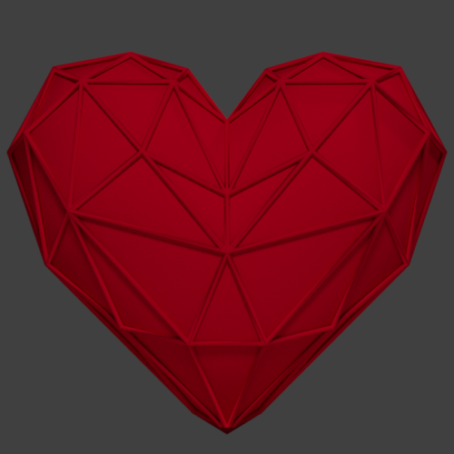 coverop3d - Happy Valentines everyone!Have a simple but...