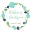 balbinaboutique