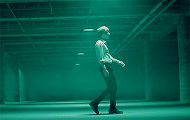 bad mv · sunggyu