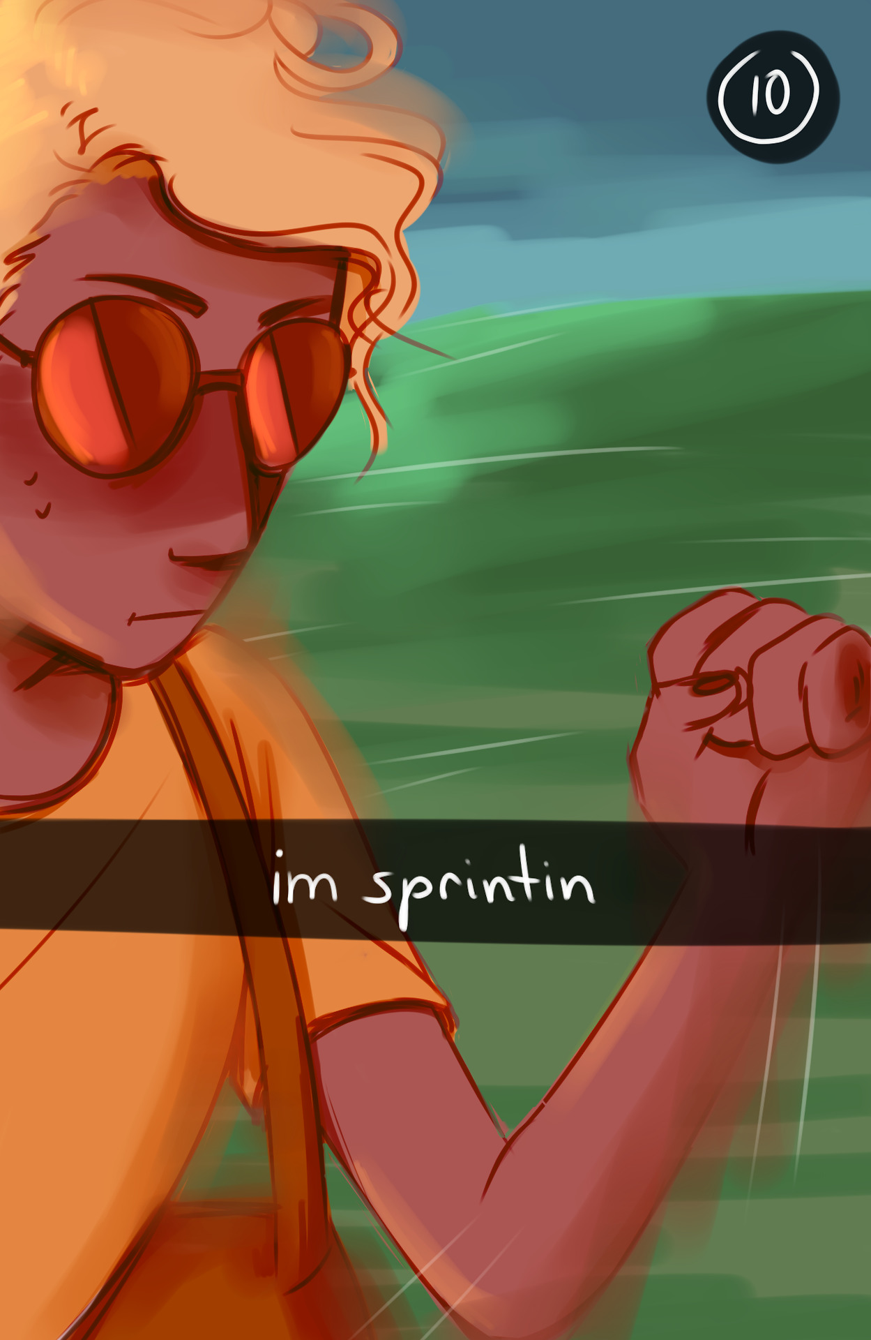 lyricsshameblog:    u knew i wouldnt be able to resist this didnt u 
