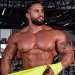 juicedmaleboobsworld:JALALI. SUPERBIG, HIGH & HARD CHESTICLES!!!