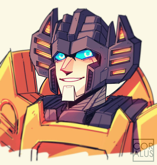 coralus:  I’m back in artblock again for weeks…