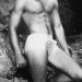 beautiful-vintage-men-deactivat: