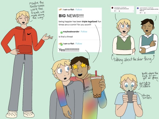 Tumblr media