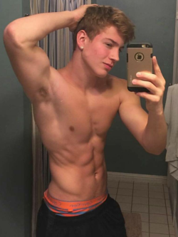 sexyboysbeingsexy.tumblr.com post 143486113294