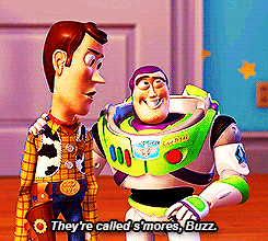 discountjuliet: ONE OF MY FAVORITE OBSCURE MOVIE MOMENTS TO REFERENCE THAT NO ONE EVER GETS BUT I RARELY HAVE THE CHANCE TO DO IT