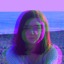 peachfreakat