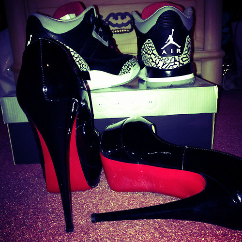 fashionl0ve:  x
