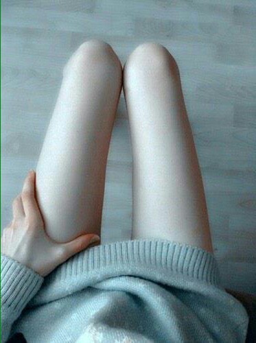 mundo-de-la-juventud:  Love en We Heart It - http://weheartit.com/entry/158046176