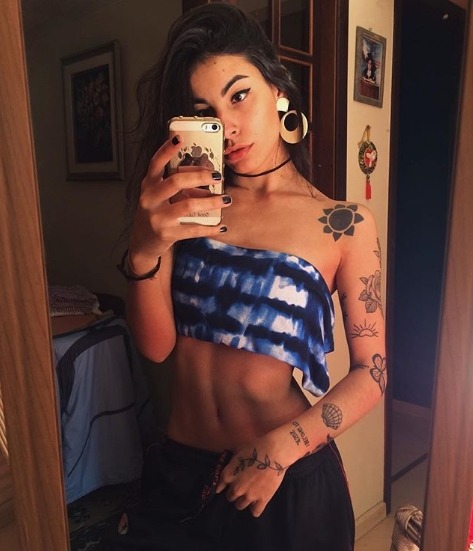 http://streetgrl.tumblr.com/post/165130906102