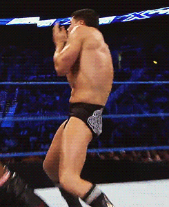 demon48180:  wow yum  Cody&rsquo;s Bulge&hellip;always worth a second reblog!