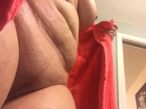 brittnijones12: #wetwednesday