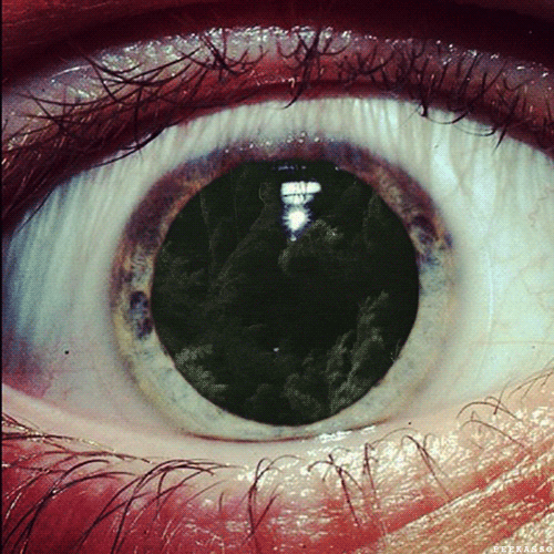 aliensdancing