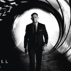 stop-the-illuminati-now:  #36: James Bond