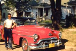 Memories65:  1950S 