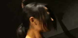 Bunny's BDSM Blog 18+