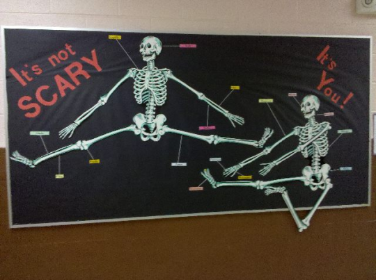 commiegoth: Trying to convince yourself to stop having intense paranoia abt everything like 