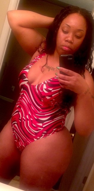 allthingsbootiful:  Aysia Jadore