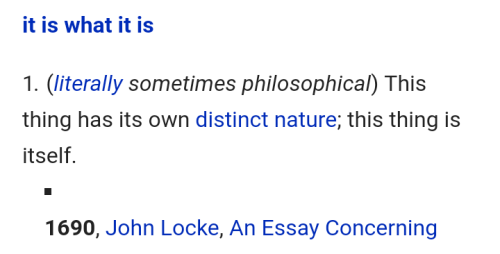 jeslock:nice