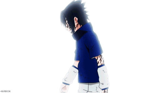sakynakamura:  👑❤🍅🍒 SasuSaku 🍒🍅❤ 👑