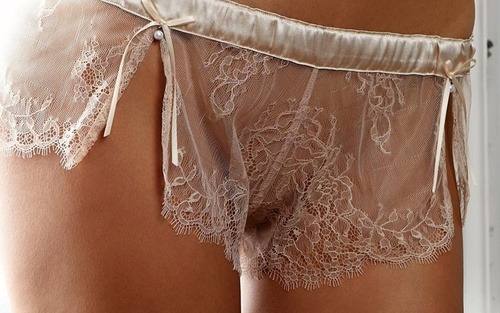 sexy-without big words-just beautiful..