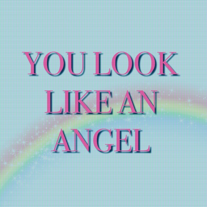 heavensghost: