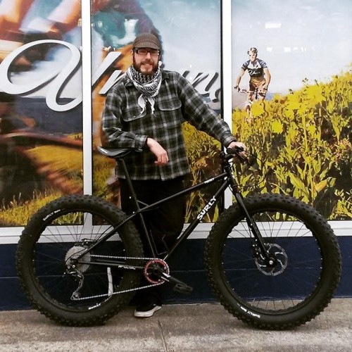 timroache:at Union Cycle