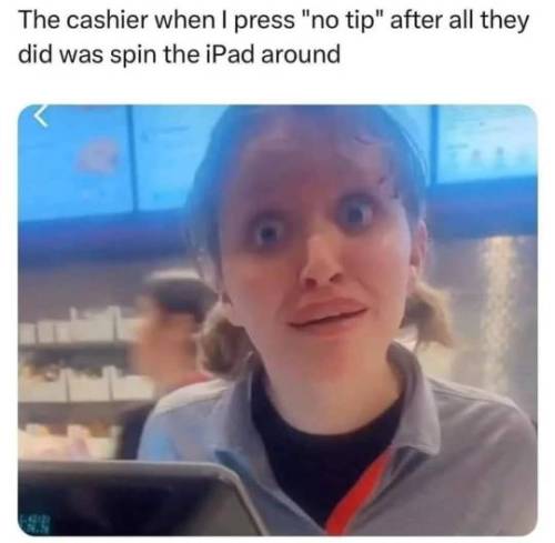 that-clever-oc - that bisexual