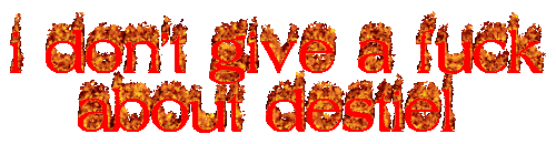 paper-pellet - yeah