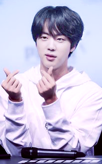 Kim Seokjin 7b99770f1730f6ccd8b64e21c6bf0227455cc58c