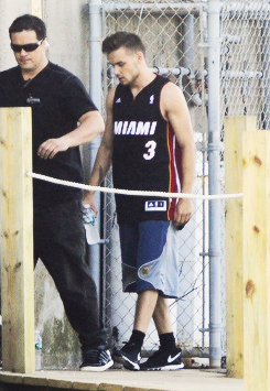 You Make My Heart Race