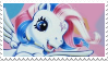mlp