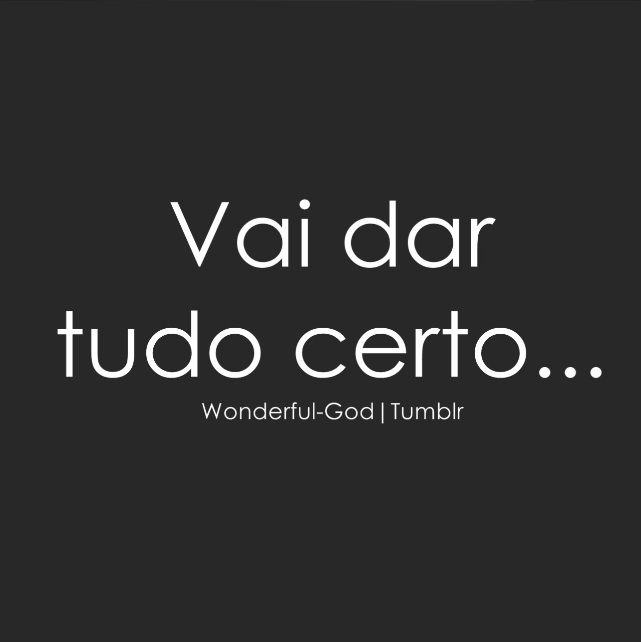 Me perdi no era real e no que eu inventei