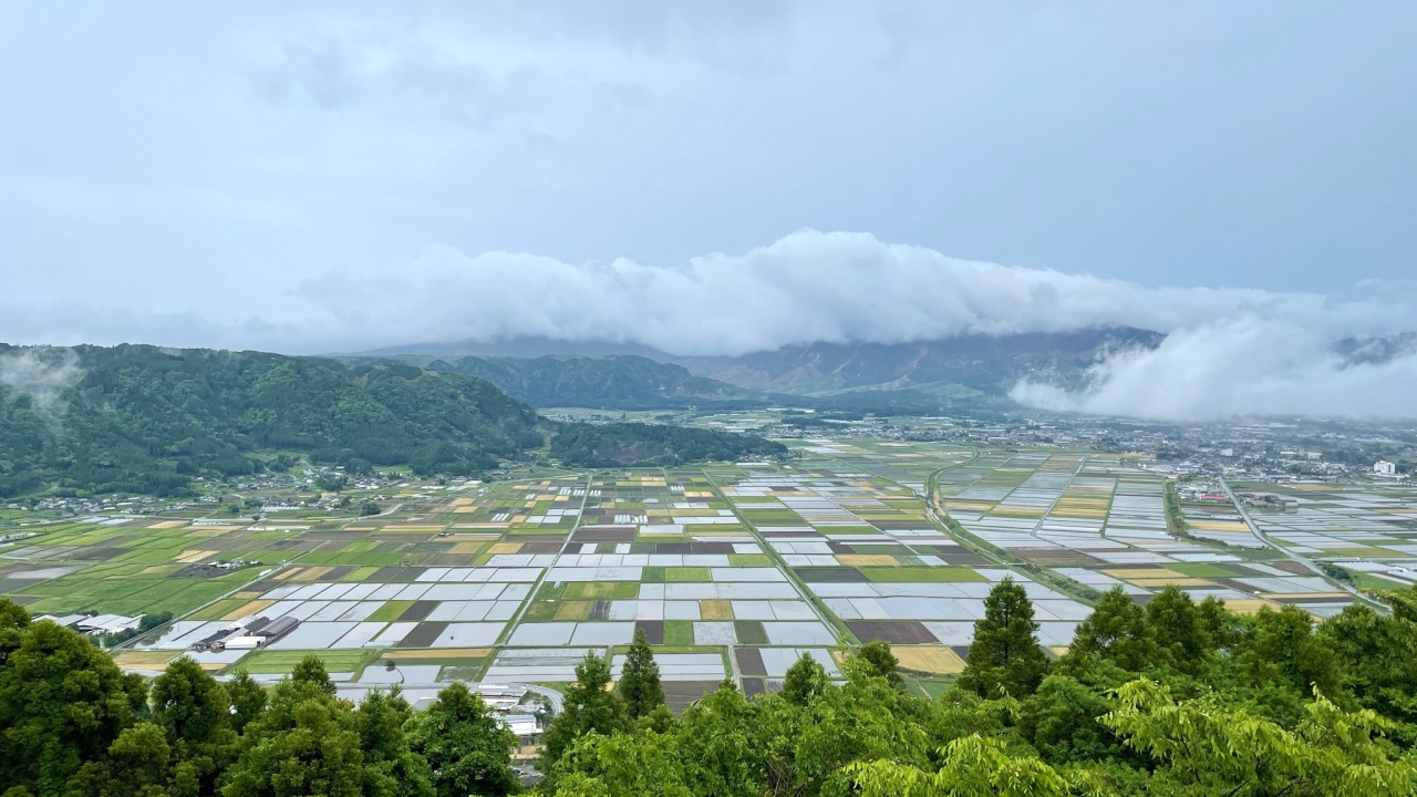 蘇山tumblr Posts Tumbral Com 蘇山tumblr Posts Tumbral Com