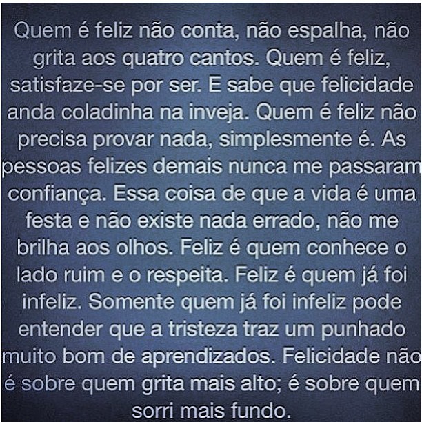 Lady