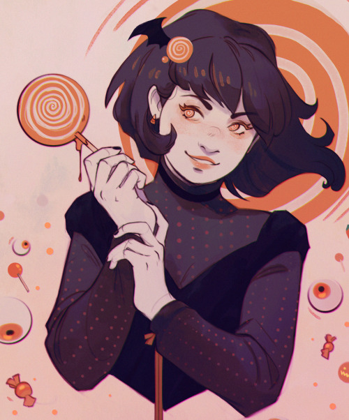kiranightart