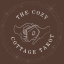 cozycottagetarot