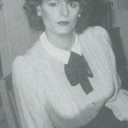 blouse-and-skirt avatar