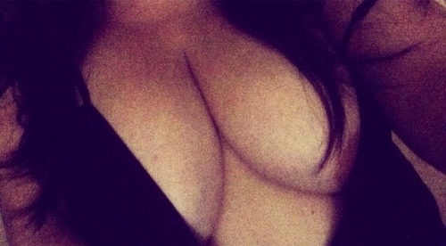 Sex curiouseyesfan:  brown-nipples:  late night pictures