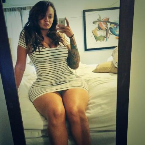 XXX for-the-love-of-thick-ass:  Avi Berri. Speechless!!!!! photo