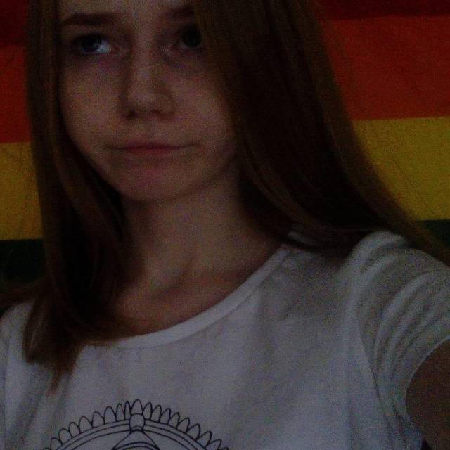 @liiinaliiis-blog on Tumblr