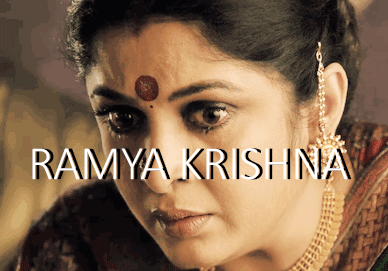 tollywoodprema:To the actors who poured their life and soul into the characters we love, hate, or lo