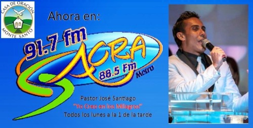 bellacomalopr:  Quiero ver ese vídeo. Alguien sabe del link? El tipo esta bien bueno.. 😜 