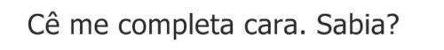 Escolhida Pelo Rei.
